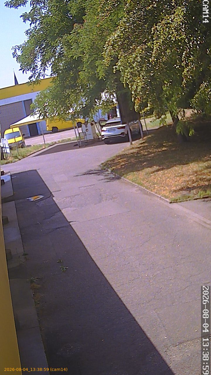 thumbnail_202608041338