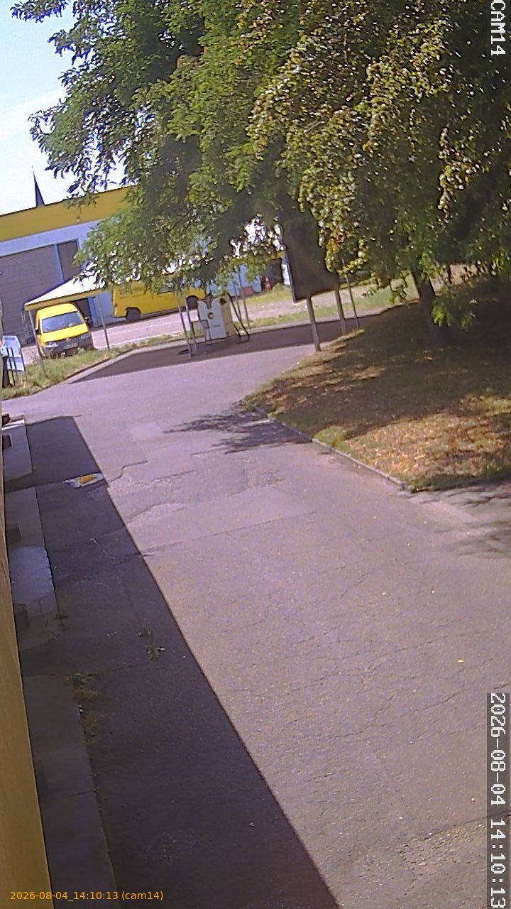 thumbnail_20260804141013