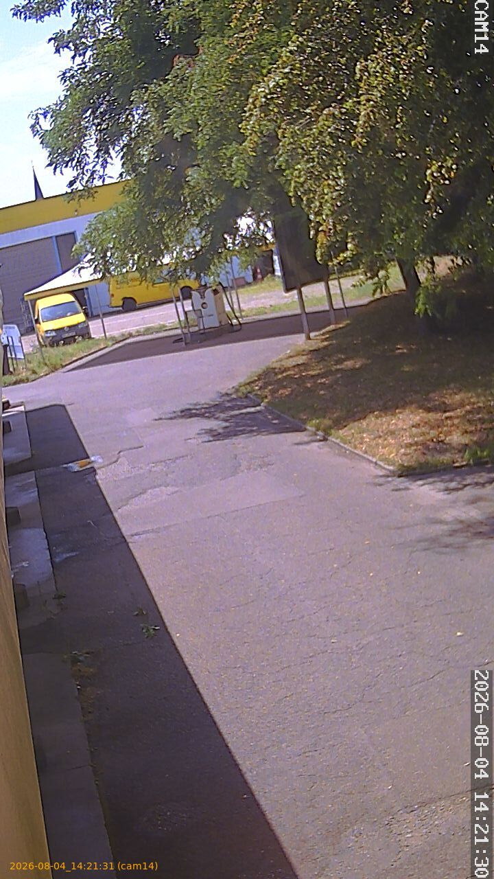 thumbnail_20260804142131