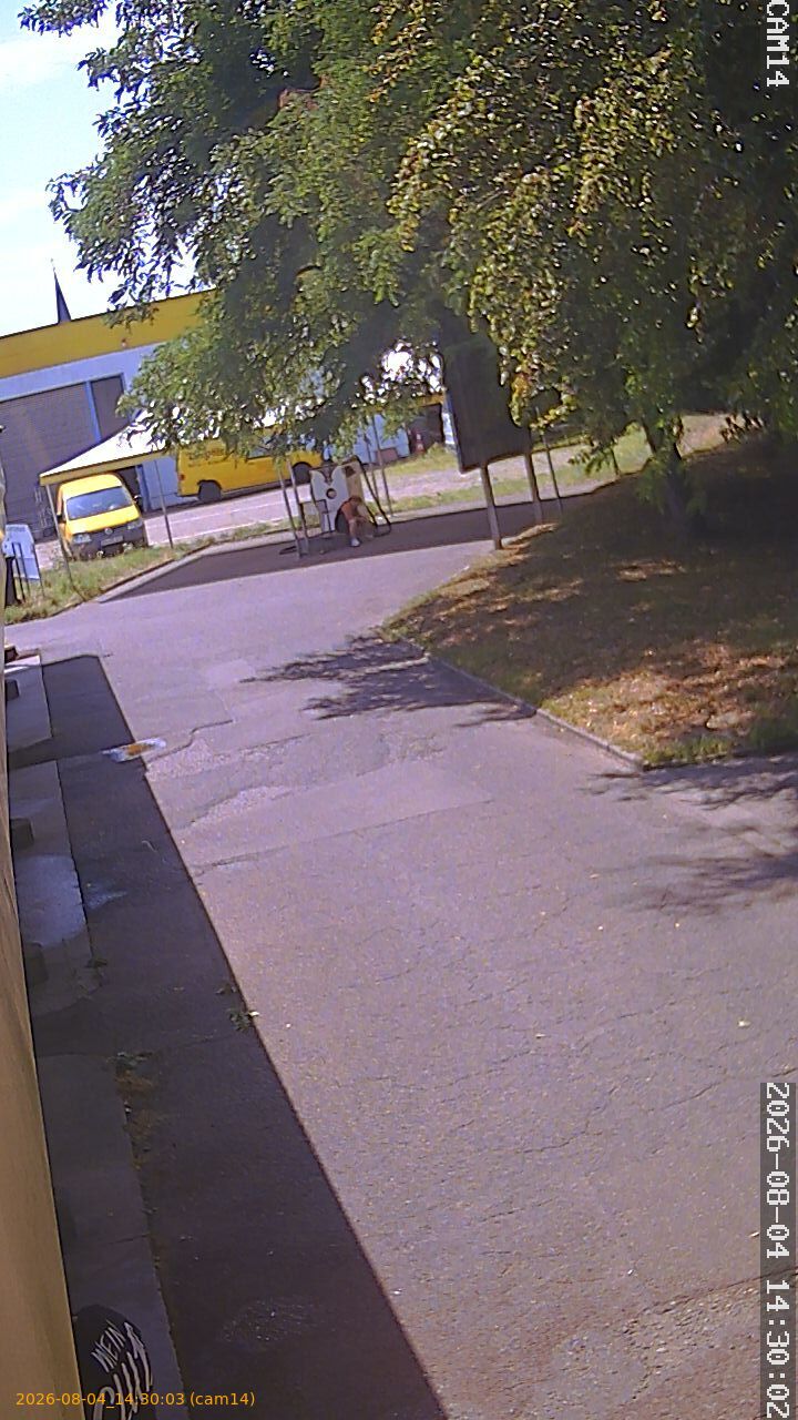 thumbnail_20260804143003