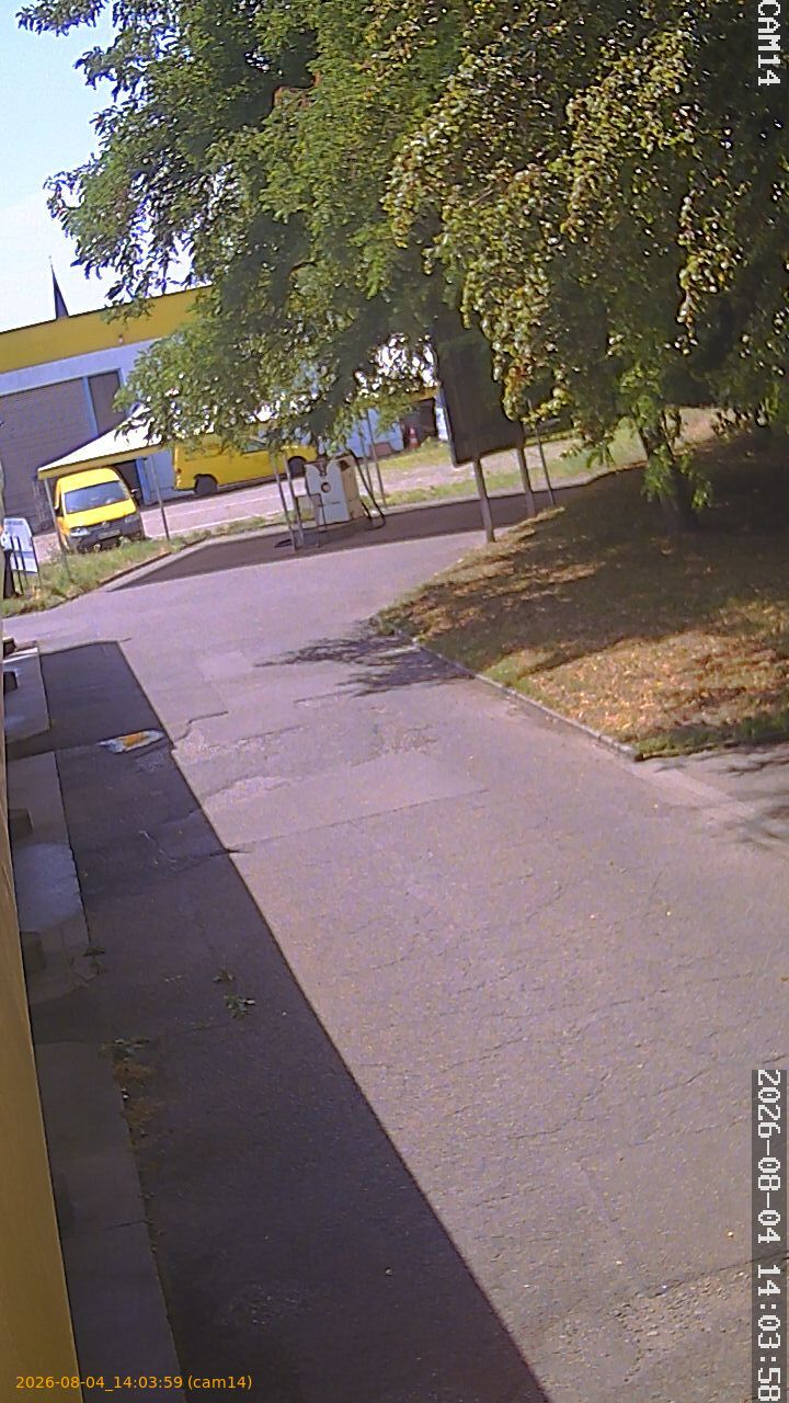 thumbnail_202608041403