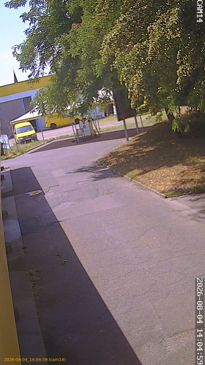 thumbnail_202608041404
