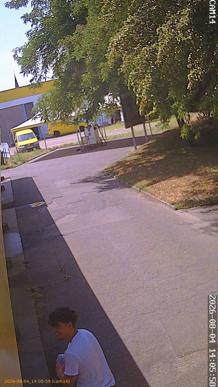 thumbnail_202608041405