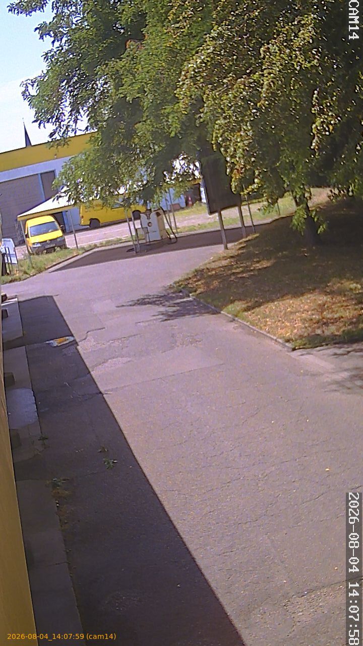 thumbnail_202608041407