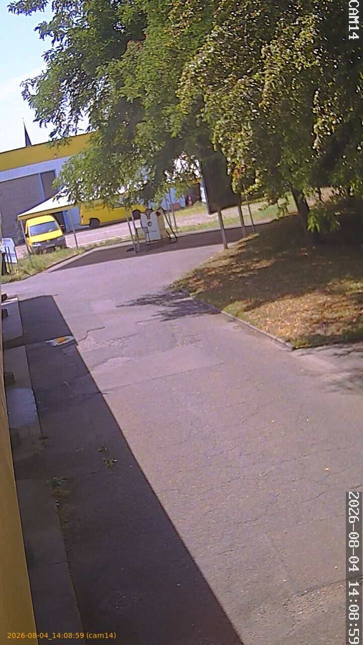 thumbnail_202608041408