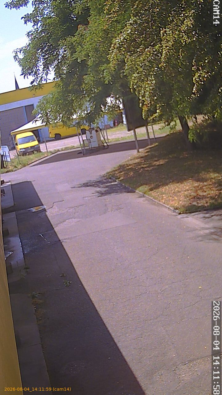 thumbnail_202608041411