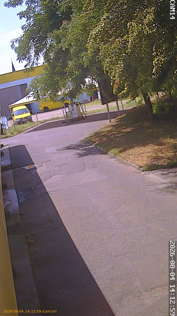 thumbnail_202608041412