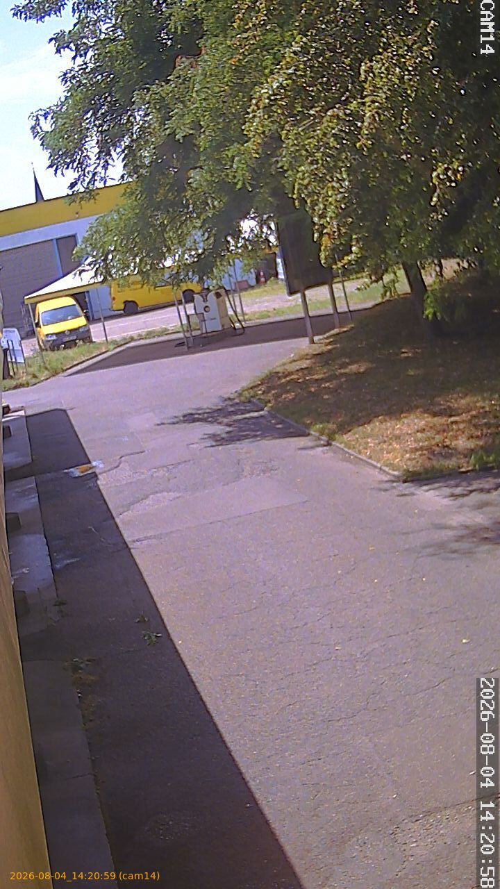 thumbnail_202608041420