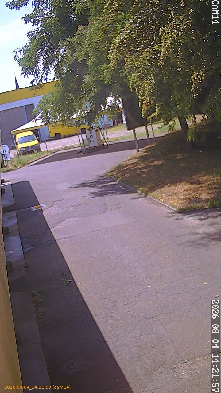 thumbnail_202608041421