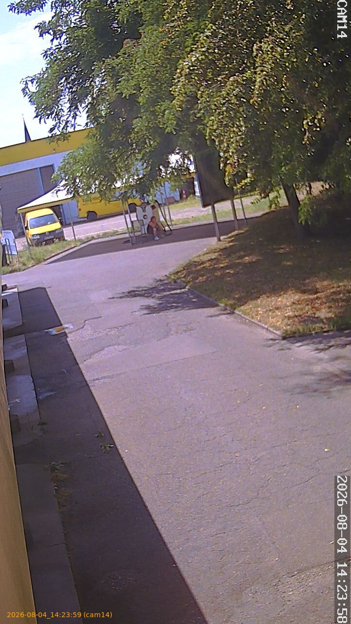 thumbnail_202608041423