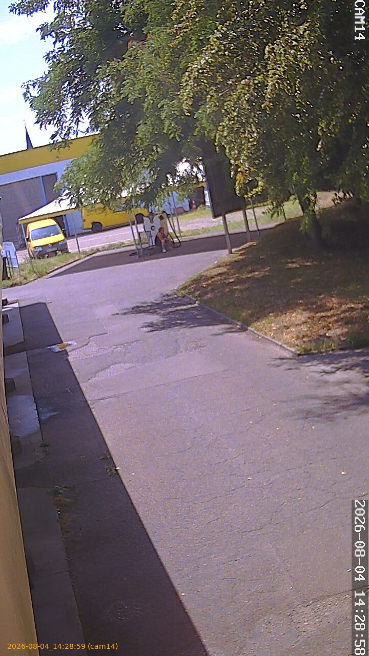 thumbnail_202608041428