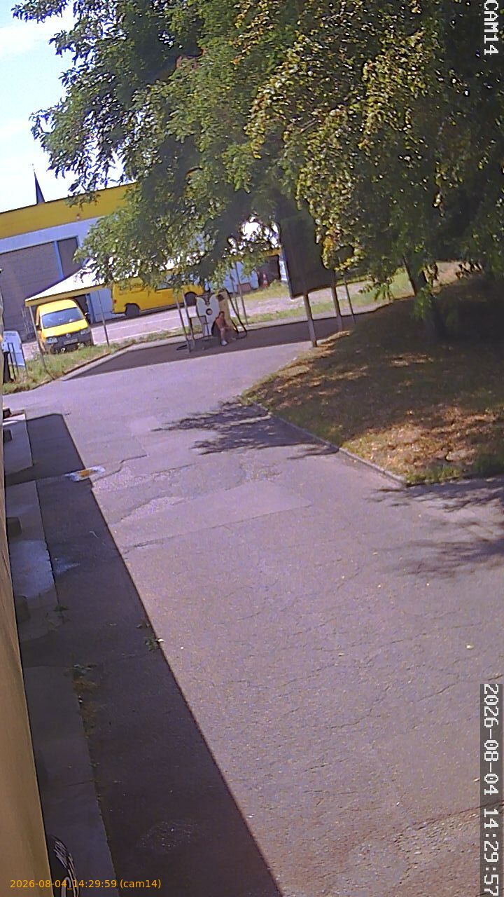 thumbnail_202608041429