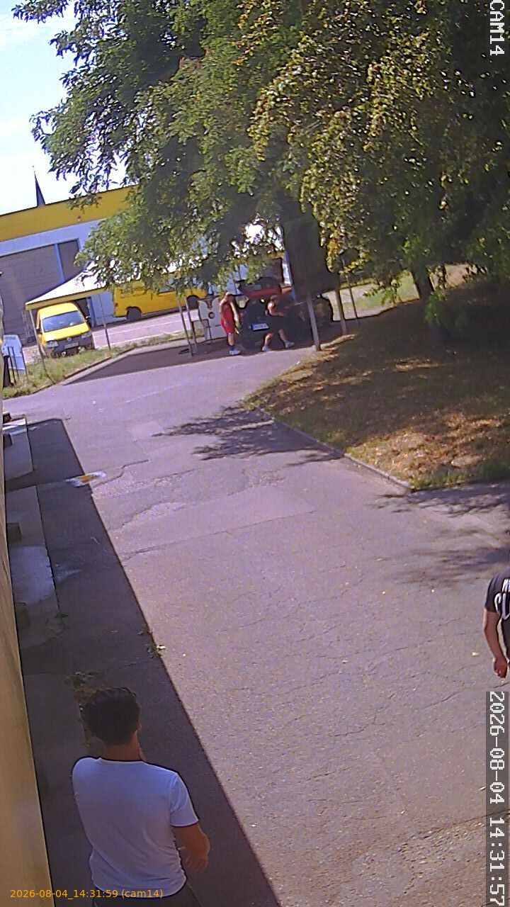 thumbnail_202608041431