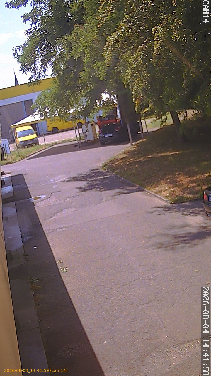 thumbnail_202608041441