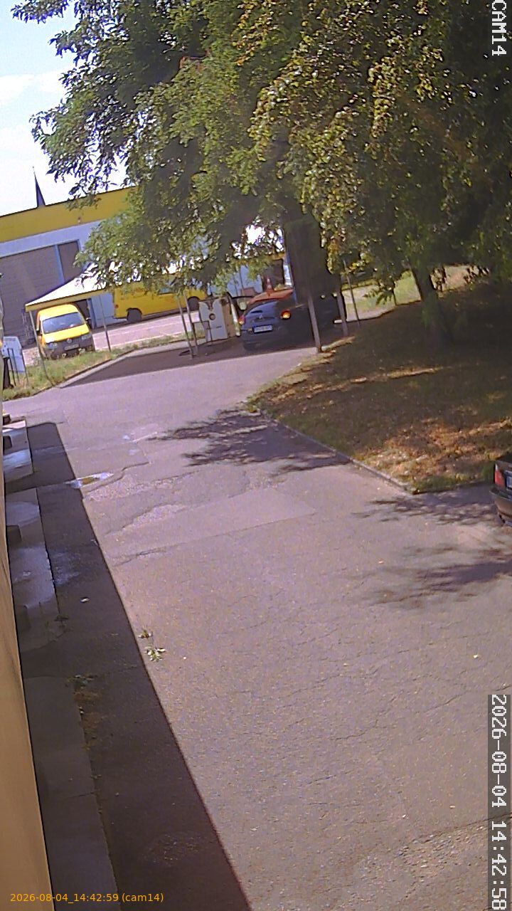 thumbnail_202608041442