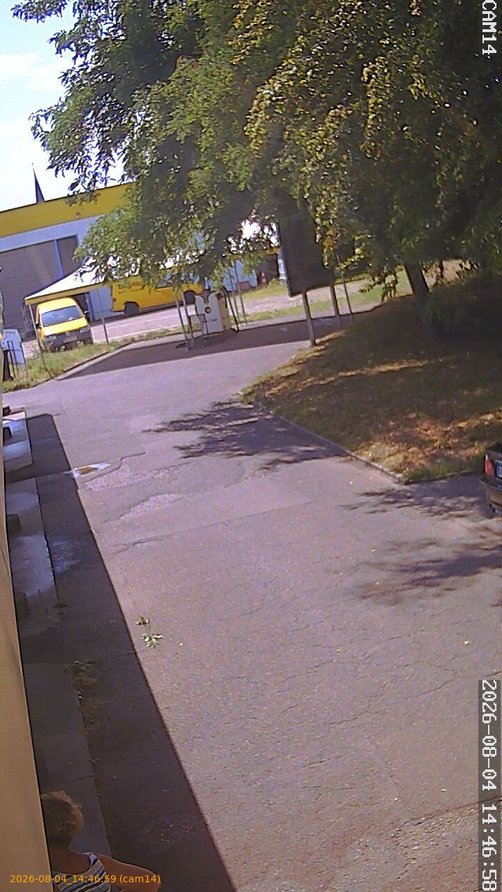 thumbnail_202608041446