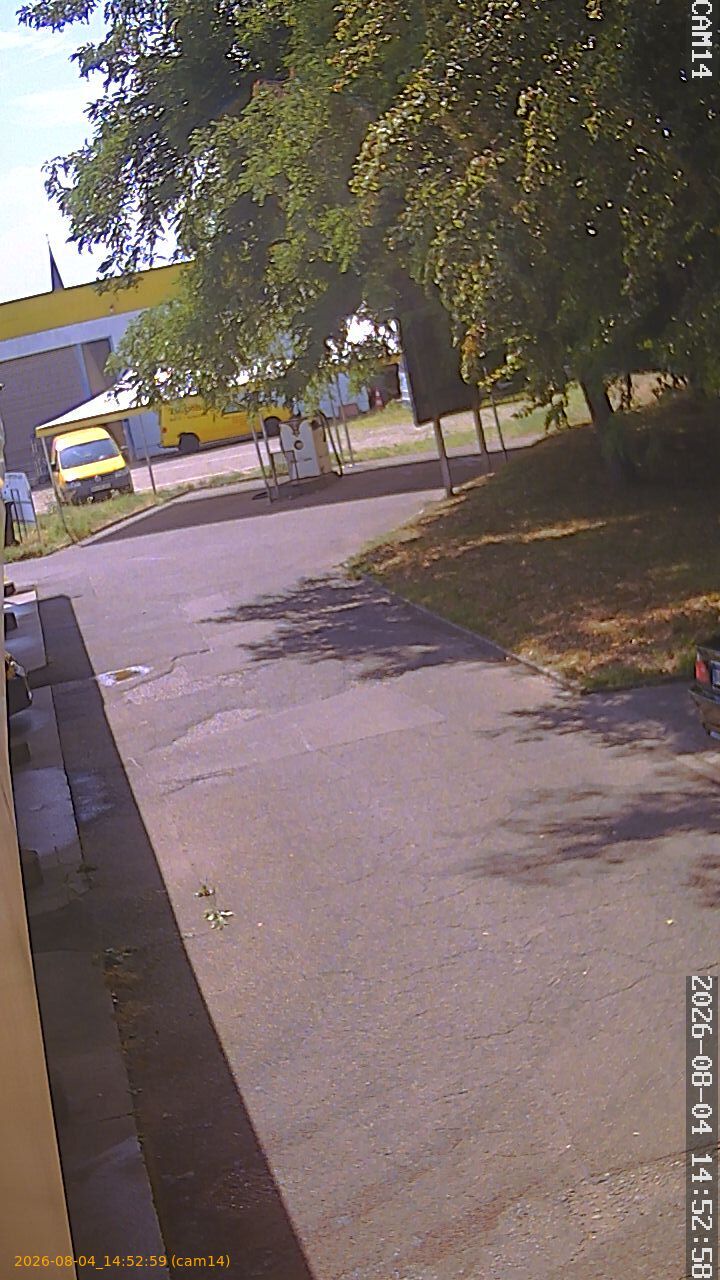 thumbnail_202608041452