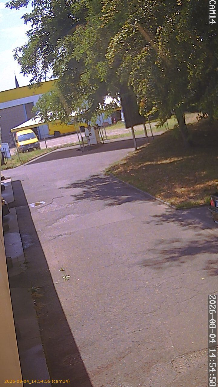 thumbnail_202608041454