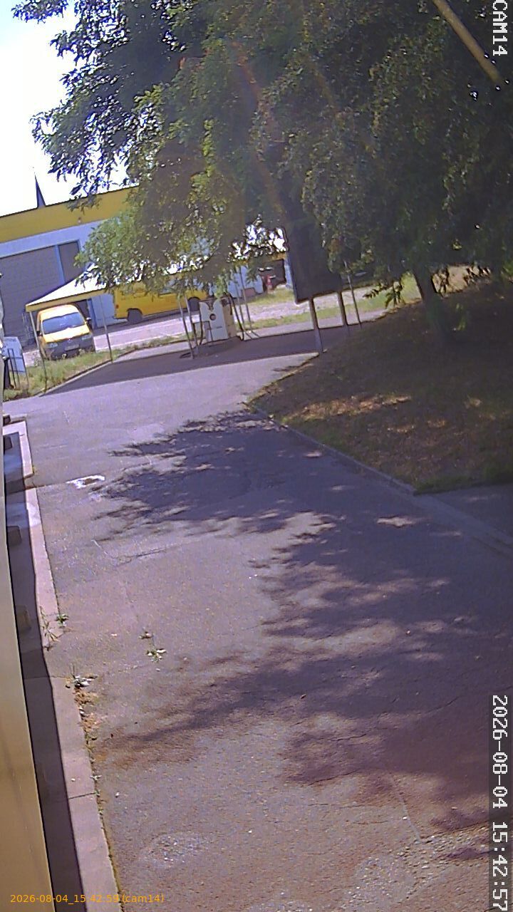 202608041542