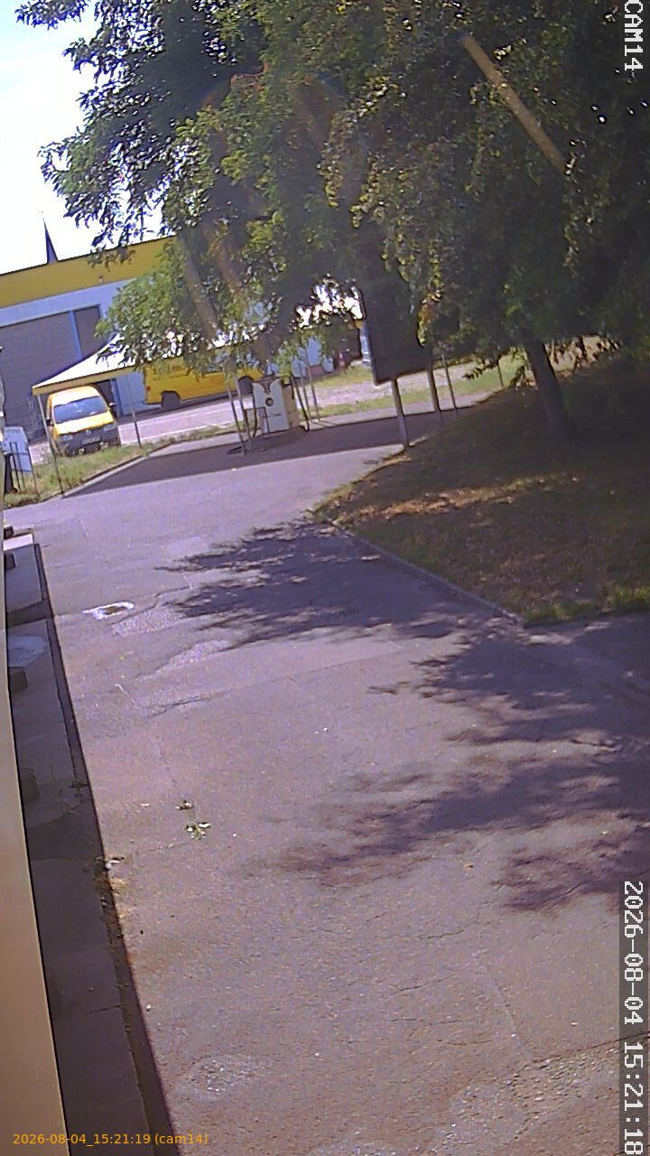 thumbnail_20260804152119