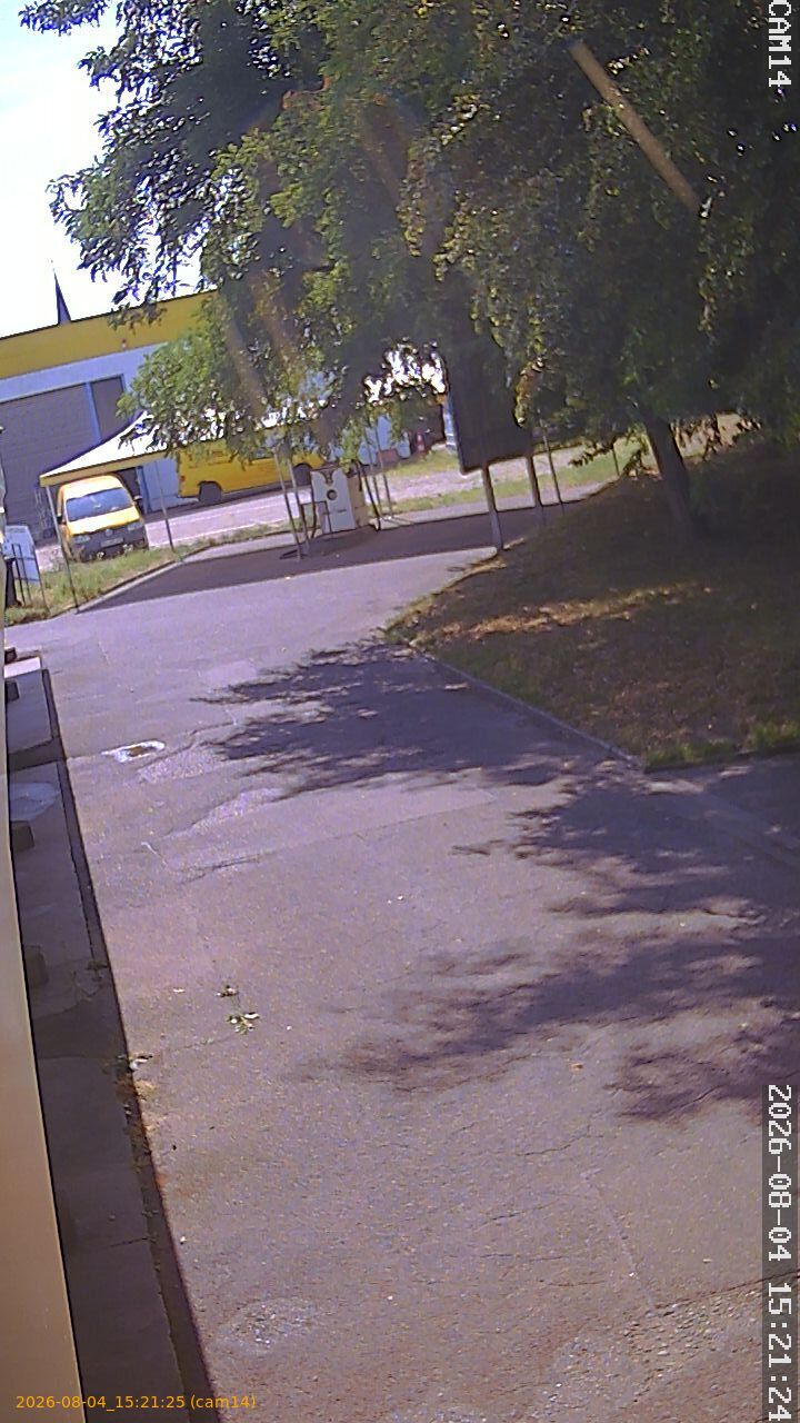 thumbnail_20260804152125