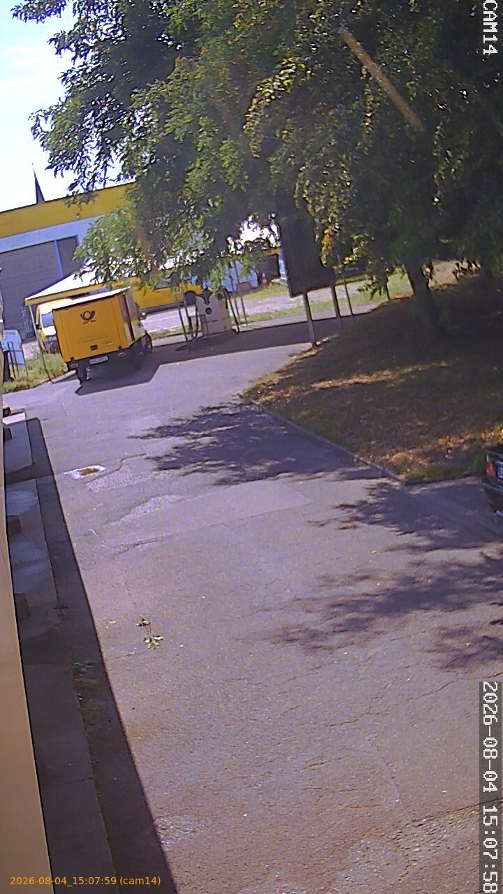 thumbnail_202608041507