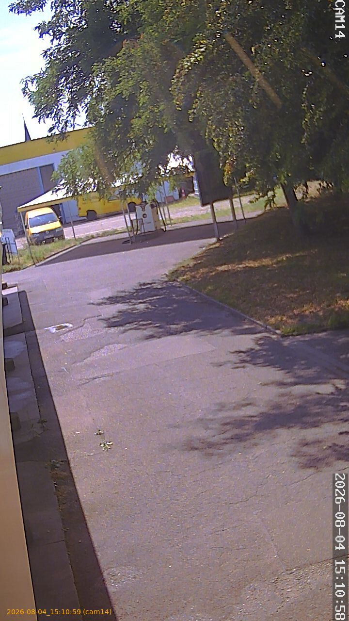 thumbnail_202608041510