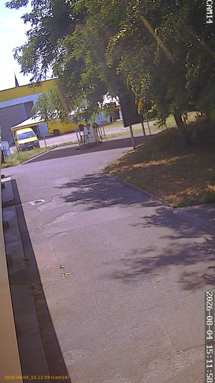 thumbnail_202608041511