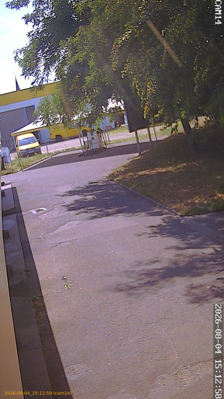 thumbnail_202608041512