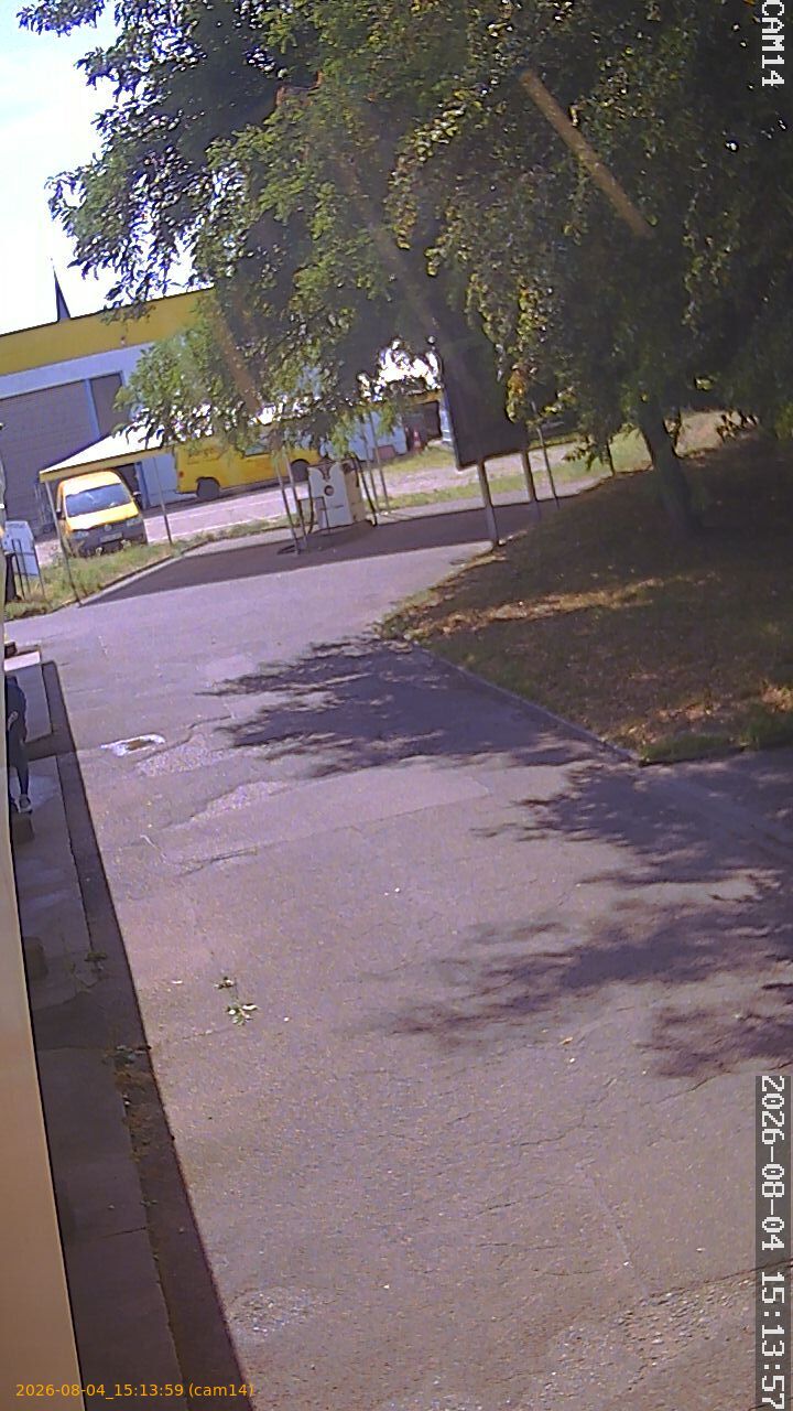 thumbnail_202608041513