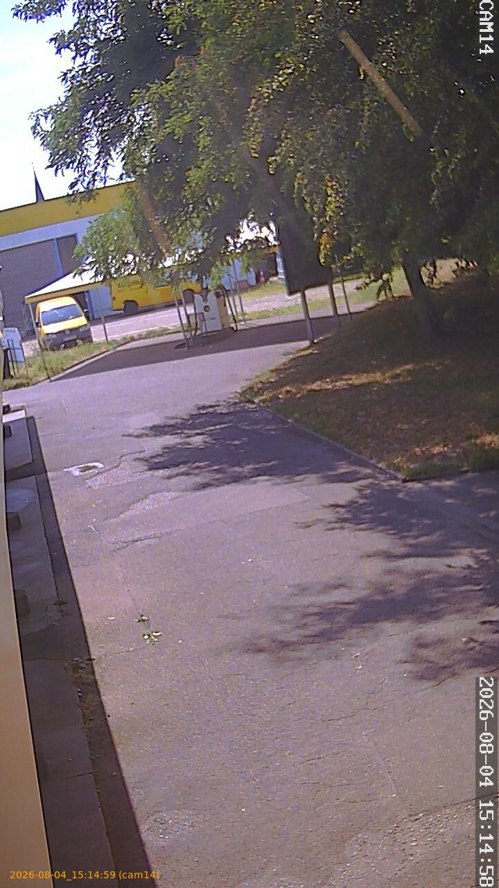 thumbnail_202608041514