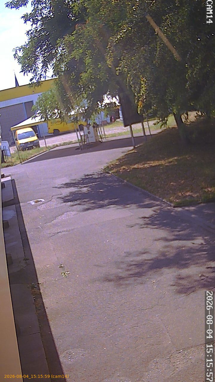 thumbnail_202608041515
