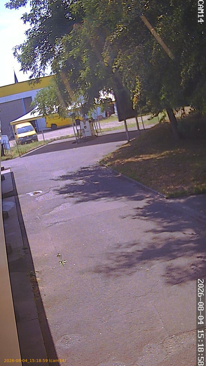 thumbnail_202608041518