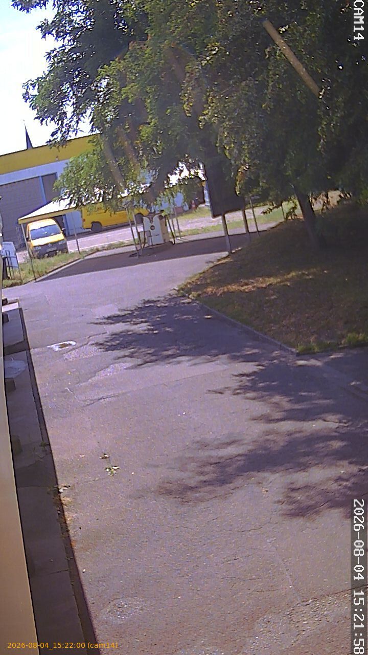 thumbnail_202608041521