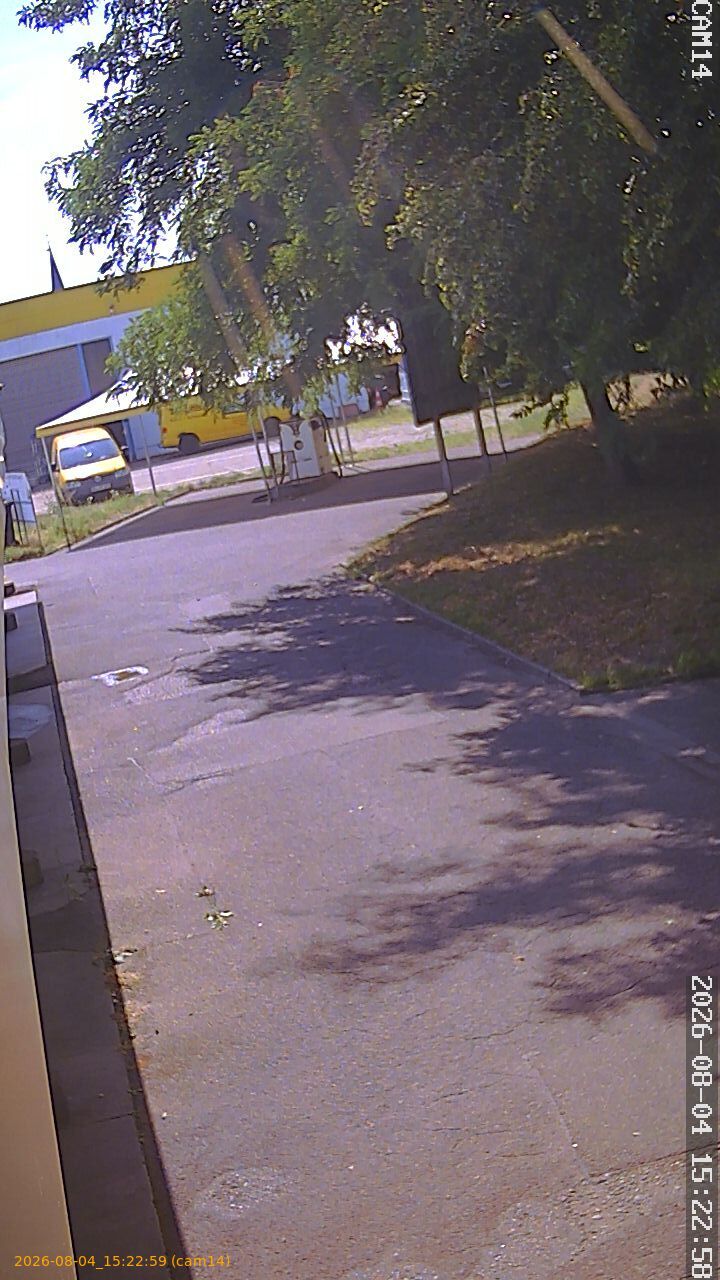 thumbnail_202608041522