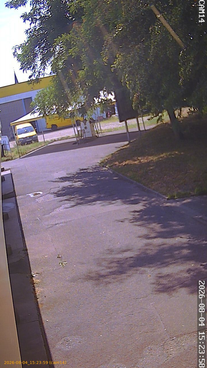 thumbnail_202608041523