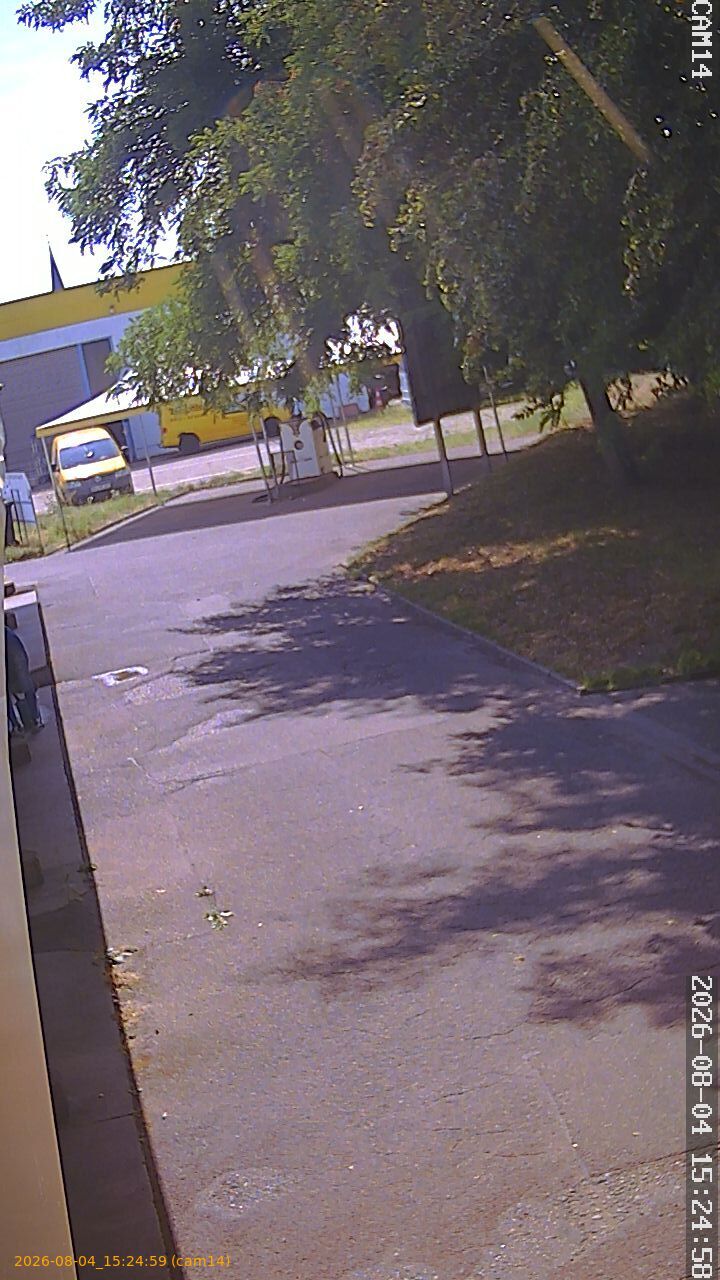 thumbnail_202608041524