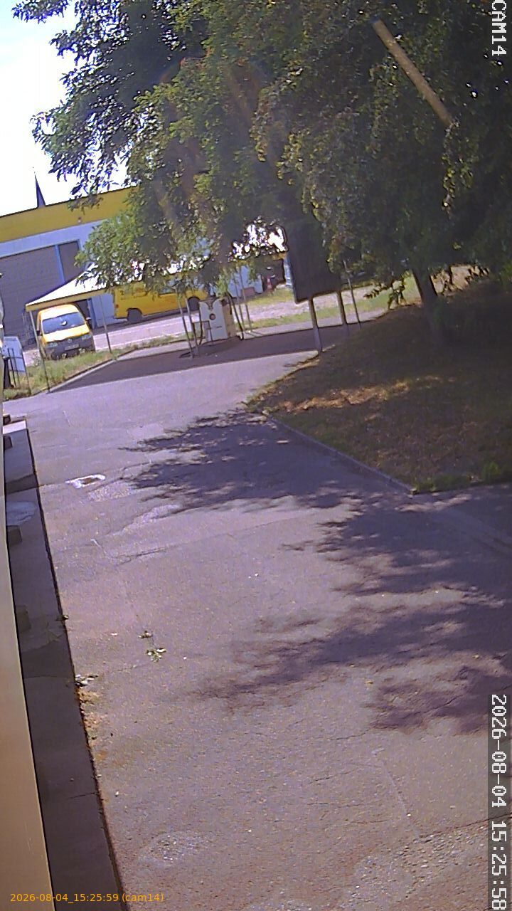 thumbnail_202608041525