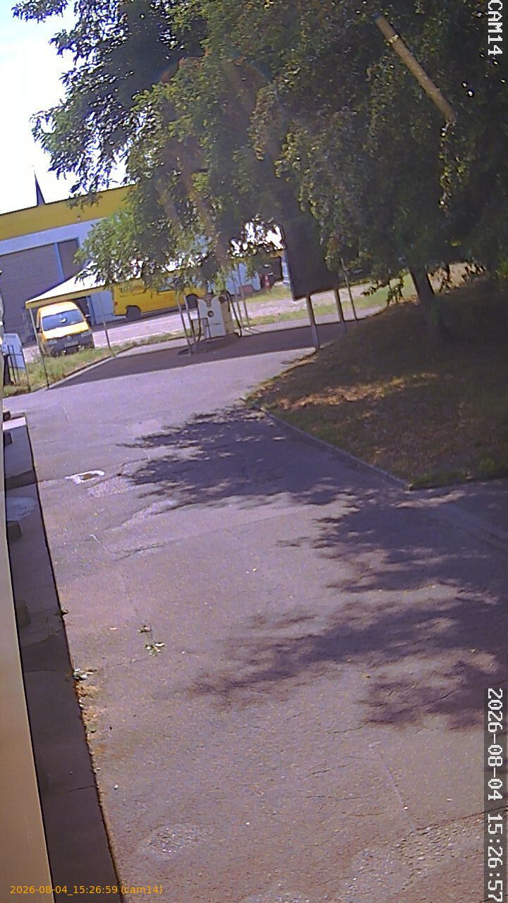 thumbnail_202608041526