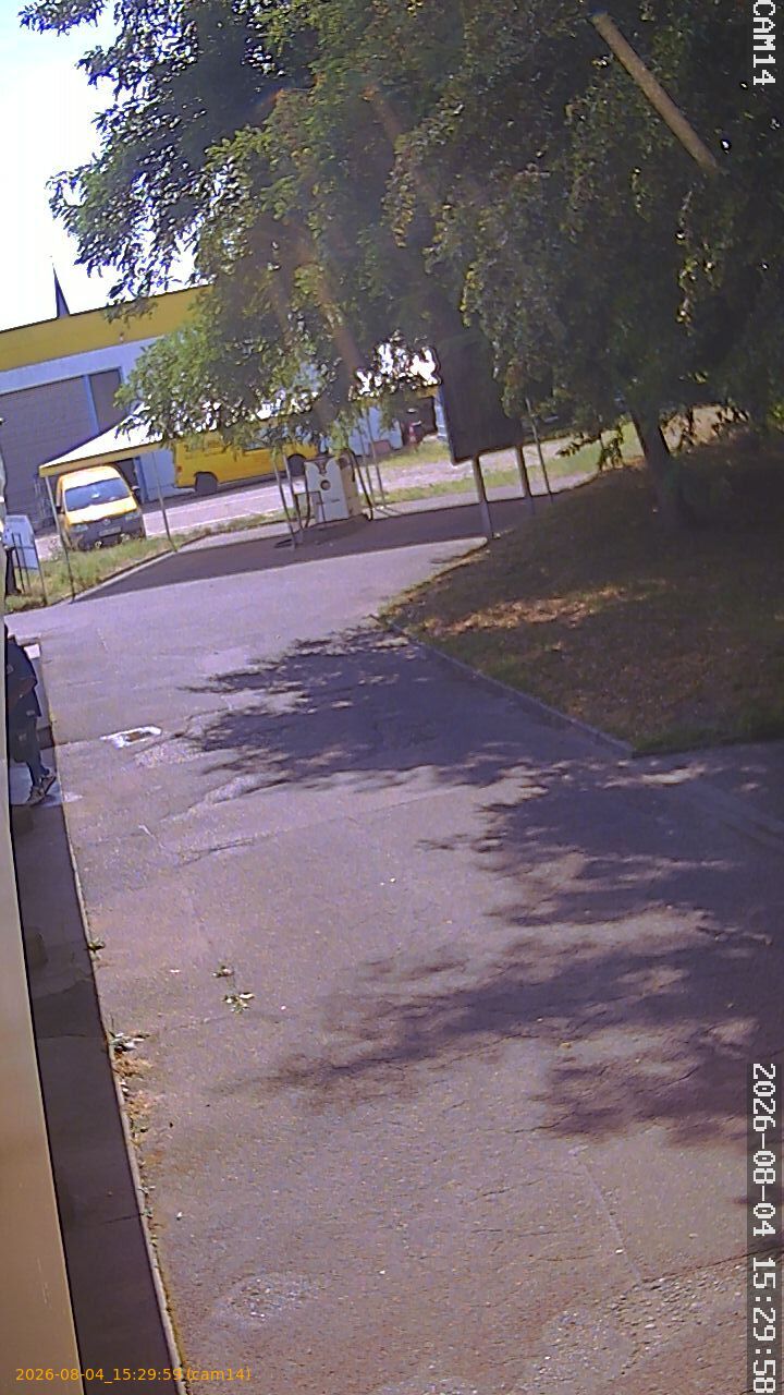 thumbnail_202608041529
