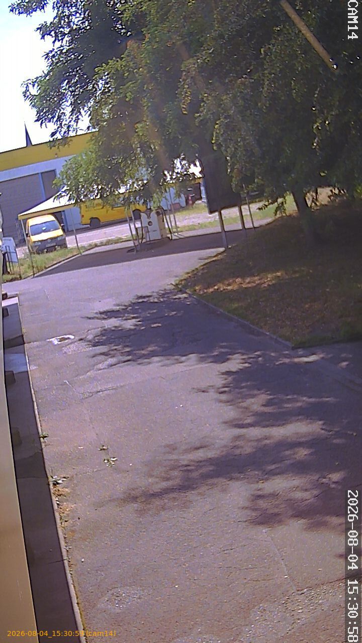 thumbnail_202608041530
