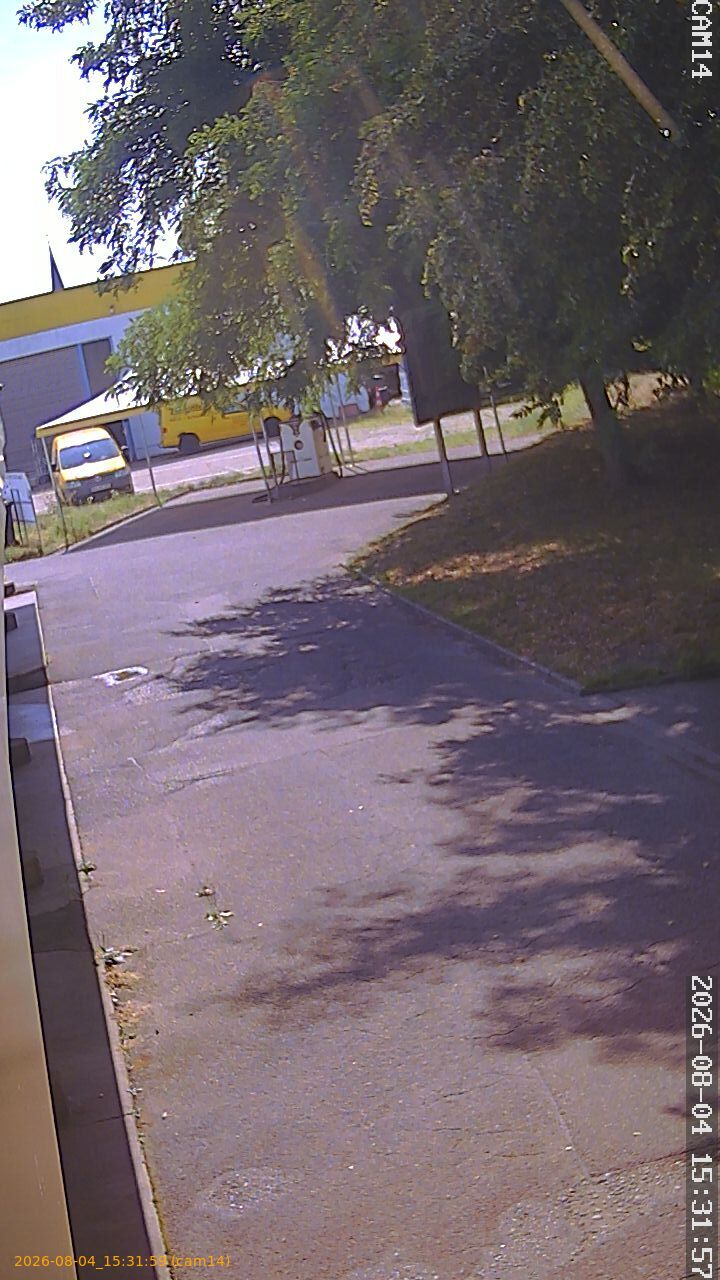 thumbnail_202608041531