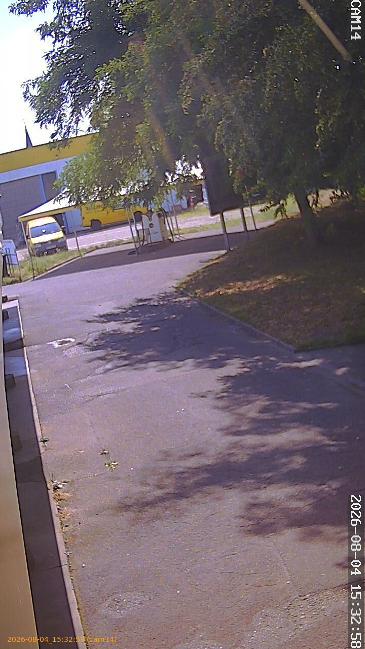 thumbnail_202608041532