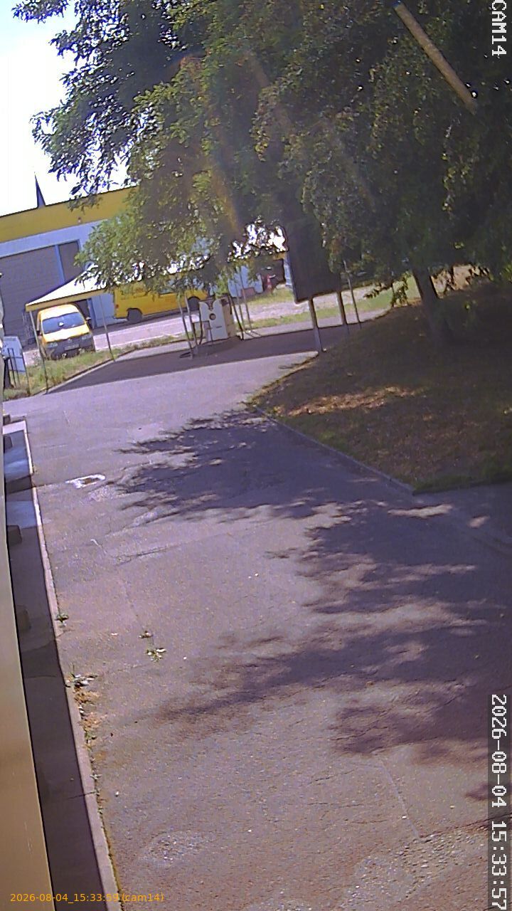 thumbnail_202608041533