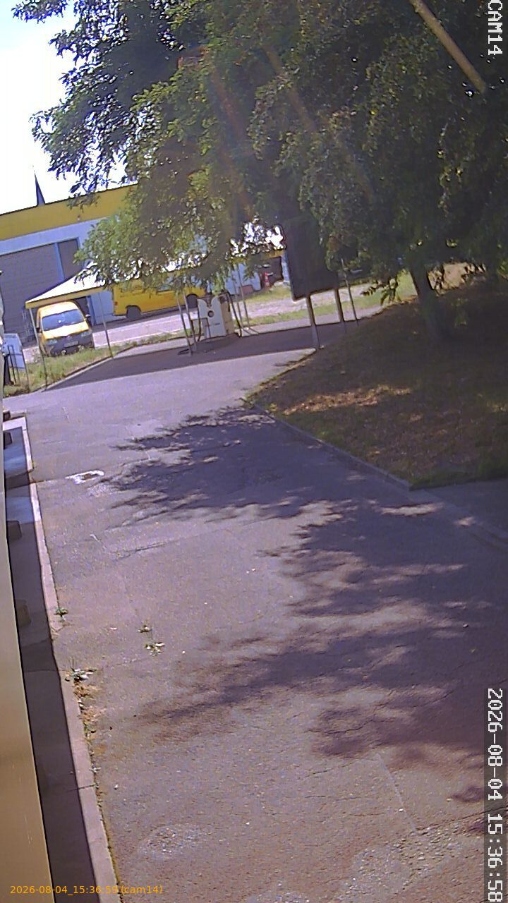 thumbnail_202608041536