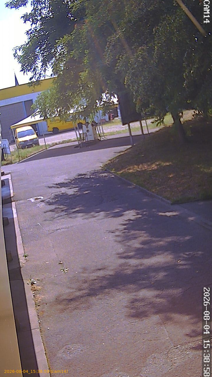 thumbnail_202608041538