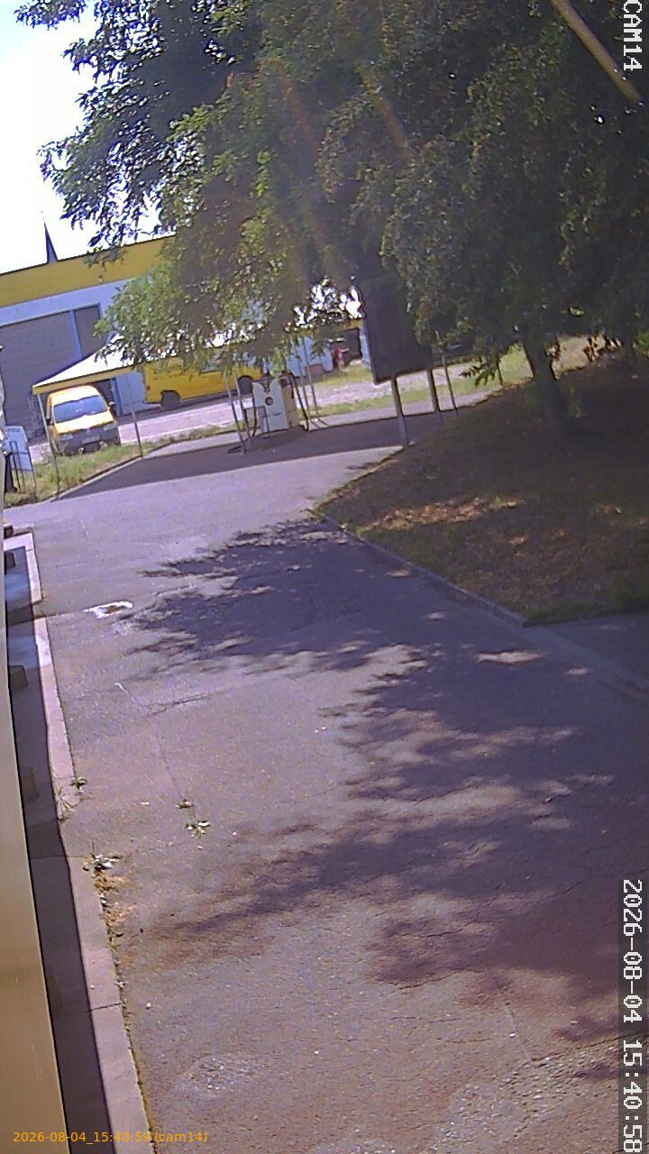 thumbnail_202608041540