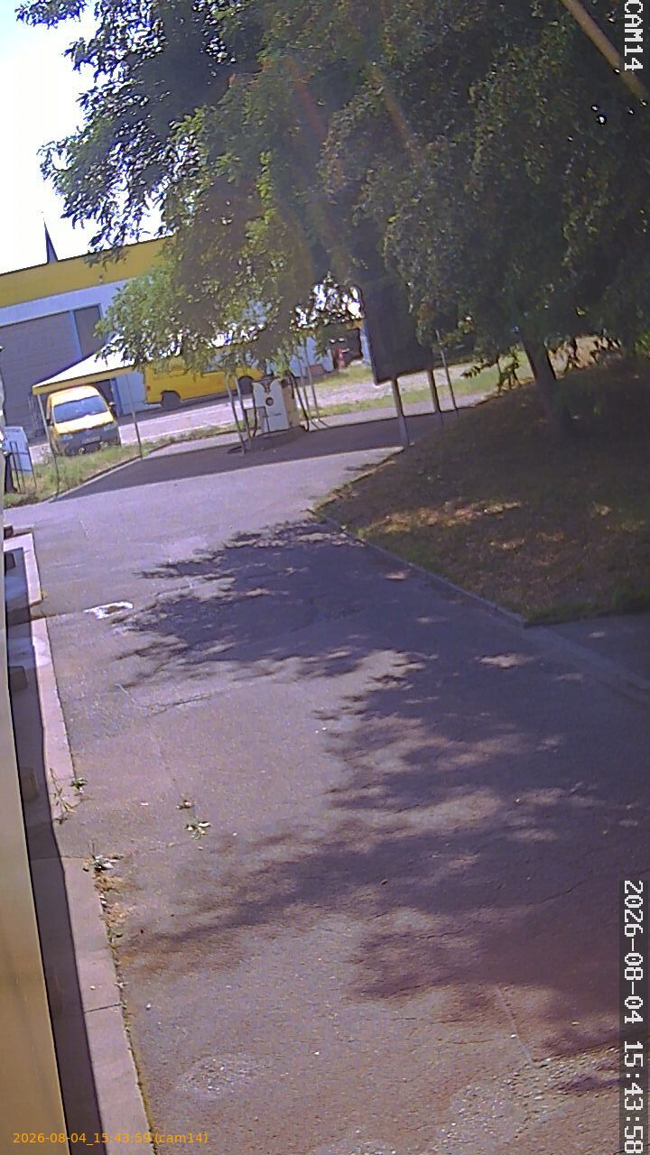 thumbnail_202608041543