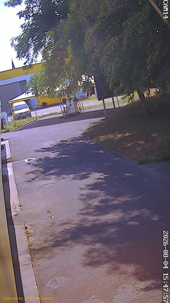 thumbnail_202608041547