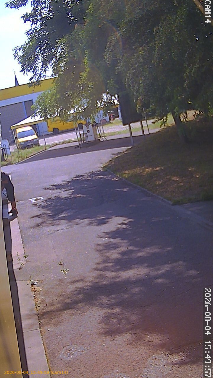 thumbnail_202608041549